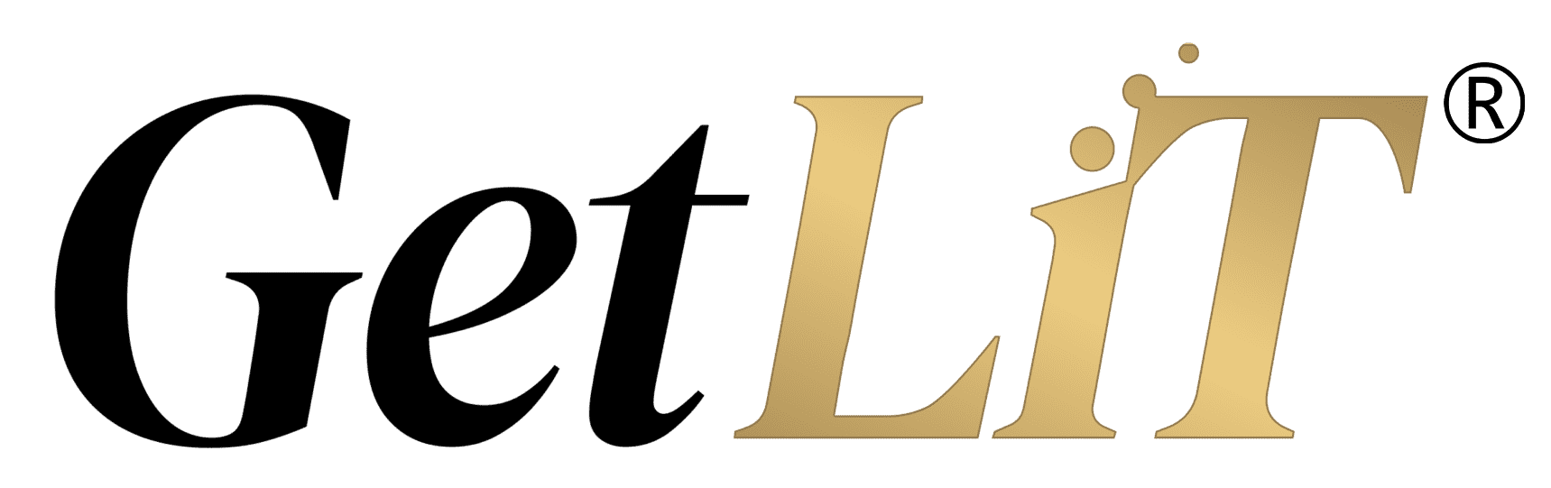 Get LiT Worldwide