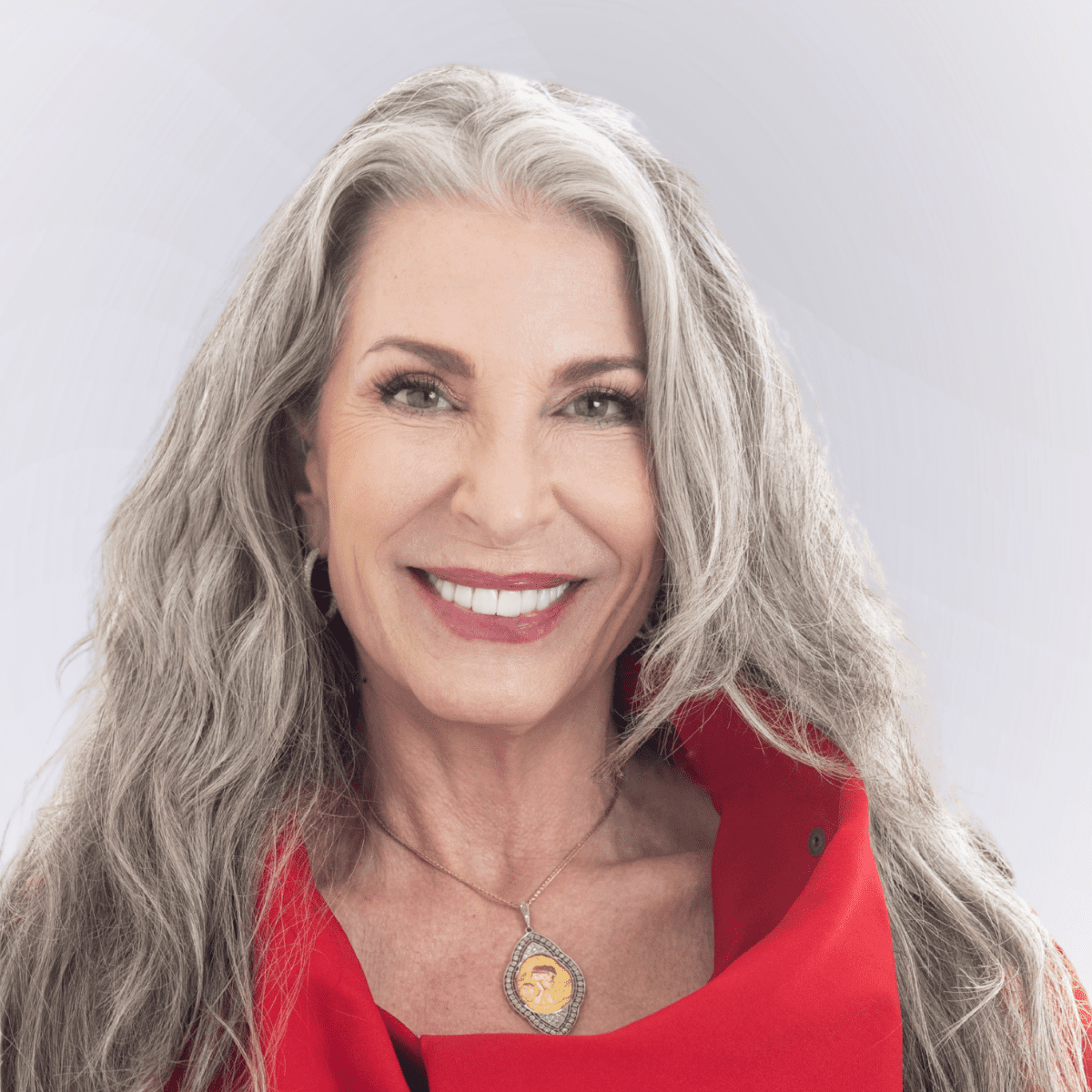 Dame Lady Linda Giangreco
